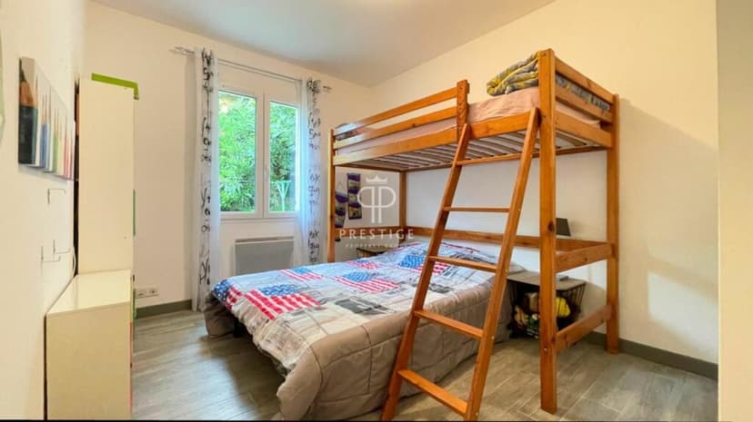 Primary image of Languedoc-Roussillon, Gard, Alès, France