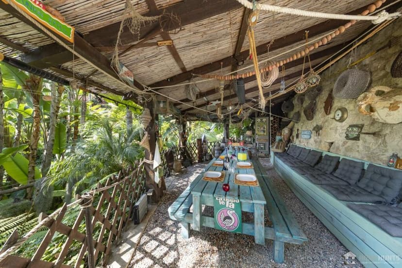 Additional image 2 of Provence-Alps-Cote d`Azur, Alpes-Maritimes, Èze, France