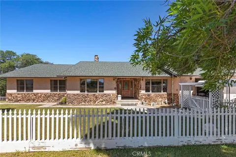 4215 Leesville Lodoga Road, Lodoga, CA 95979