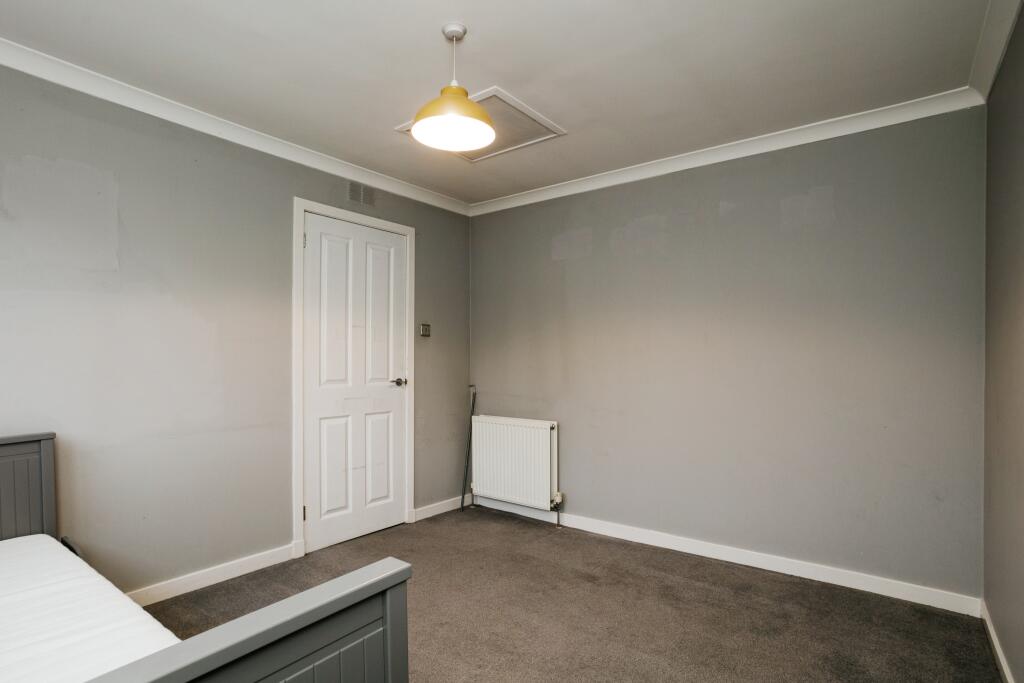 Additional image 11 of Addison Crescent, Banff, AB45