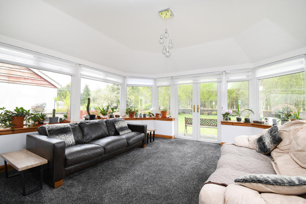 Additional image 25 of Phoenix, Caldhame, Laurencekirk