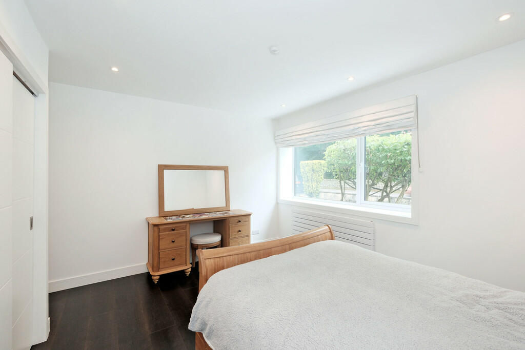 Additional image 19 of Hazledene Road, Aberdeen