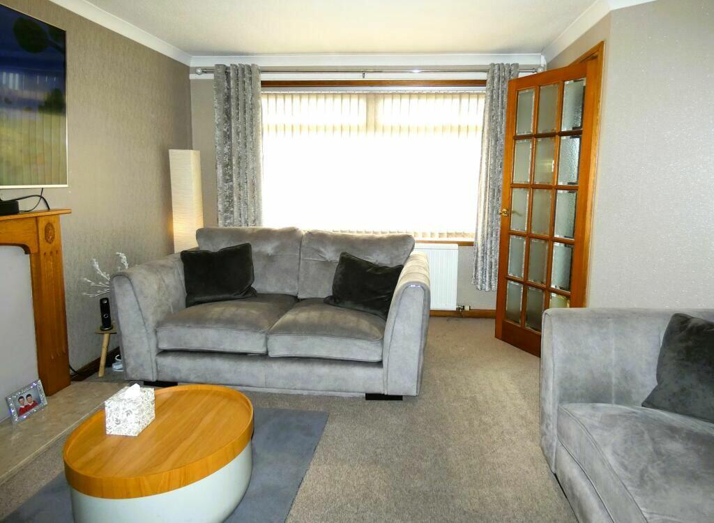 Additional image 3 of 17 Mundurno Road, Bridge of Don, Aberdeen, Aberdeenshire, AB22 8RX