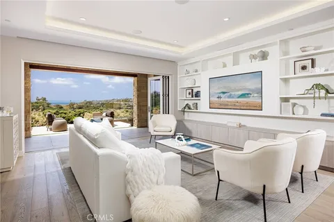 9 Monarch Beach Resort South, Dana Point, CA 92629