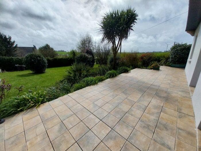 Additional image 3 of Treve, Cotes-d'Armor, 22600, France