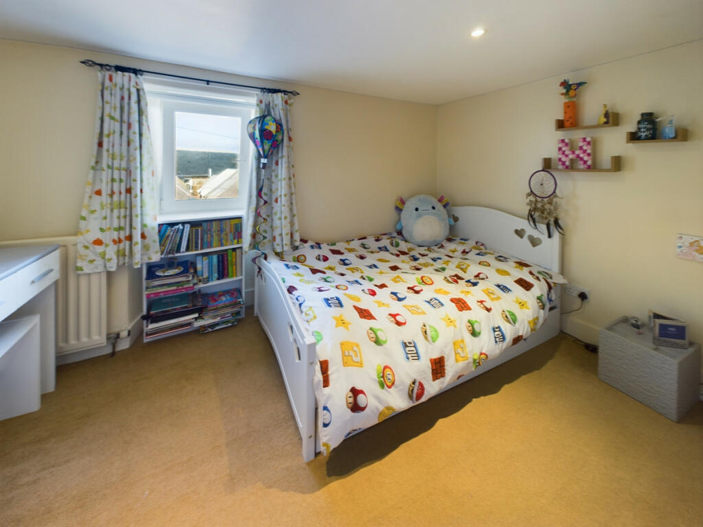 Additional image 20 of 11 Bridge Street, Boddam, Peterhead AB42 3NF