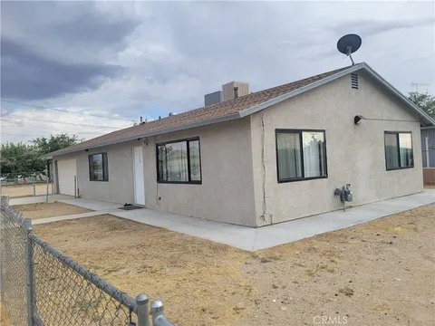 34210 Townsend Road, Barstow, CA 92311