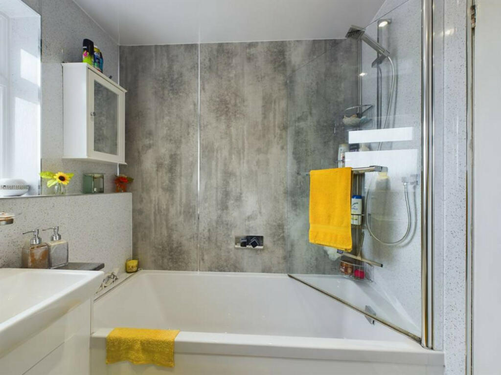 Additional image 22 of Oldmill Crescent, Aberdeen, AB23