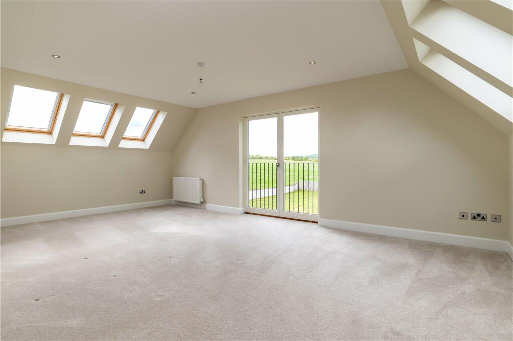 Additional image 13 of Foinaven, Nether Burnhaugh, Netherley, Stonehaven, Aberdeenshire, AB39