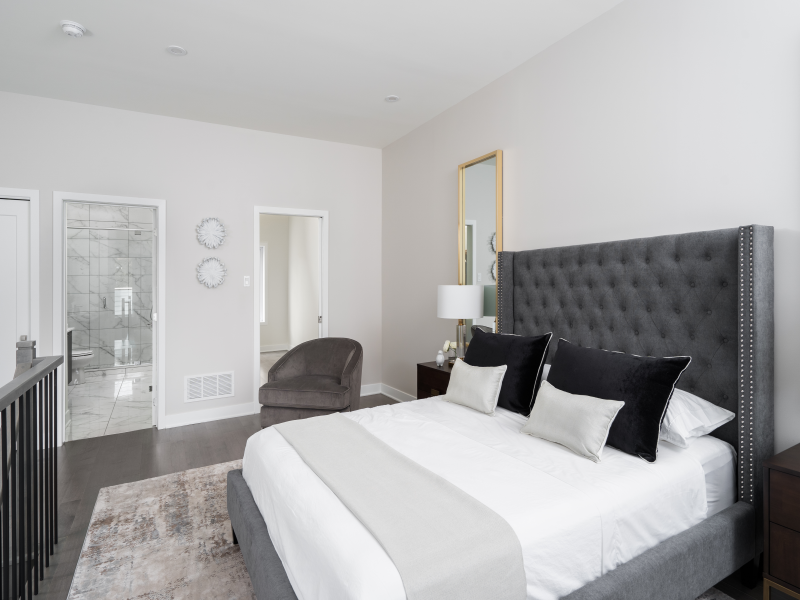 Additional image 7 of Prestance