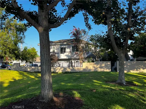 Primary image of 17 Penny Pines Pnes, Irvine, CA 90604