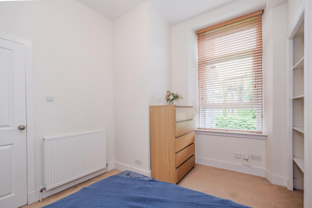 Additional image 17 of Willowbank Road, Aberdeen, AB11