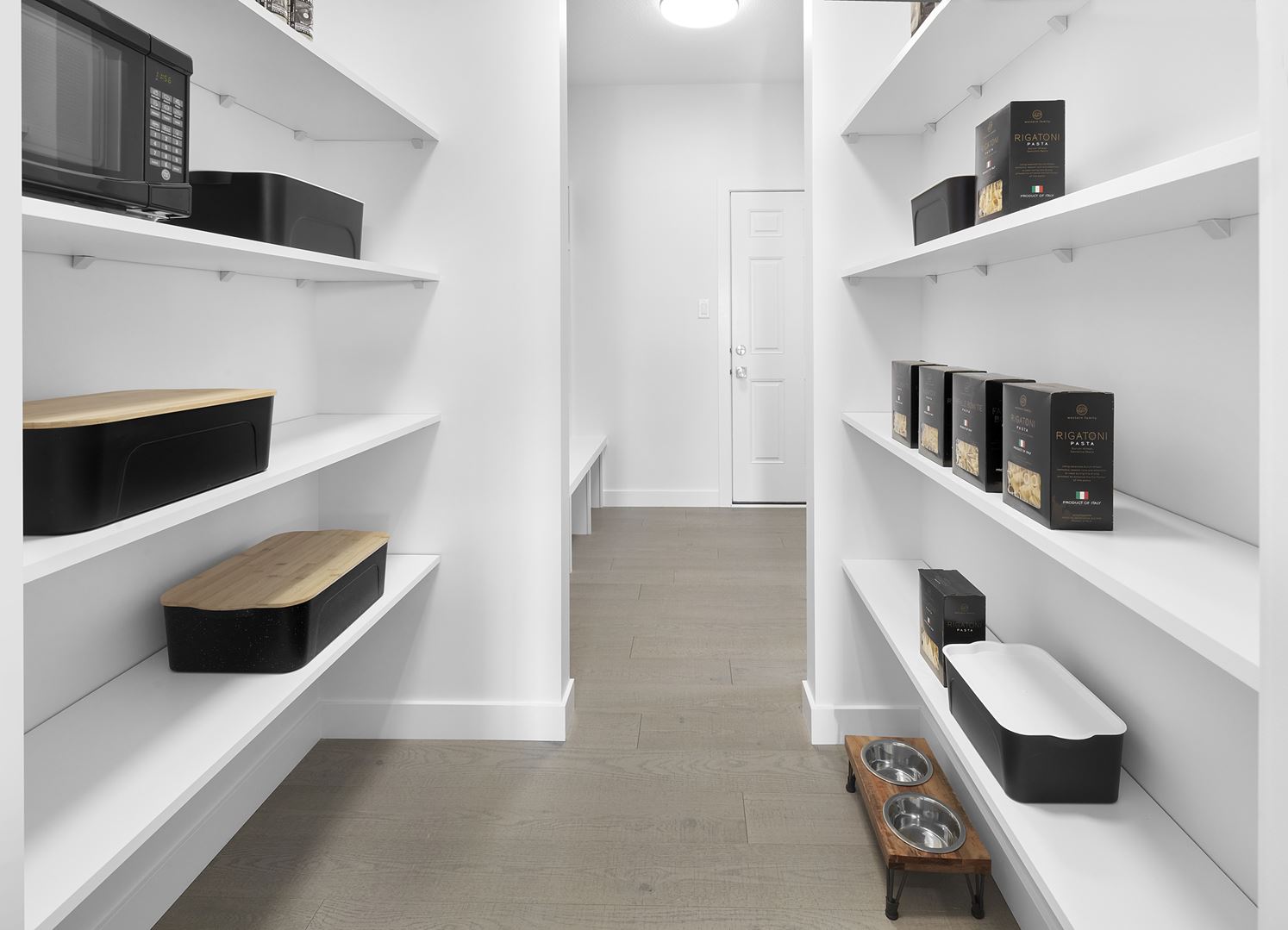 Additional image 27 of Rosewood at Secord