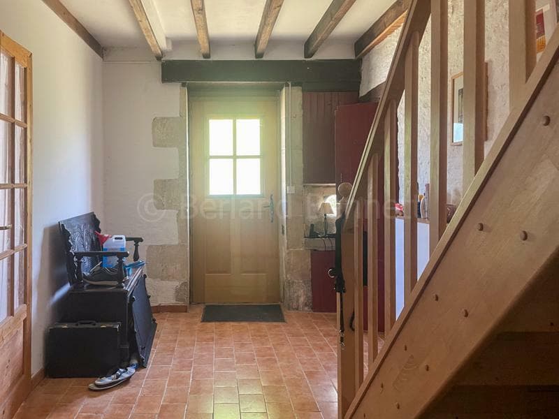 Additional image 2 of Poitou-Charentes, Deux-Sèvres, Lezay, France