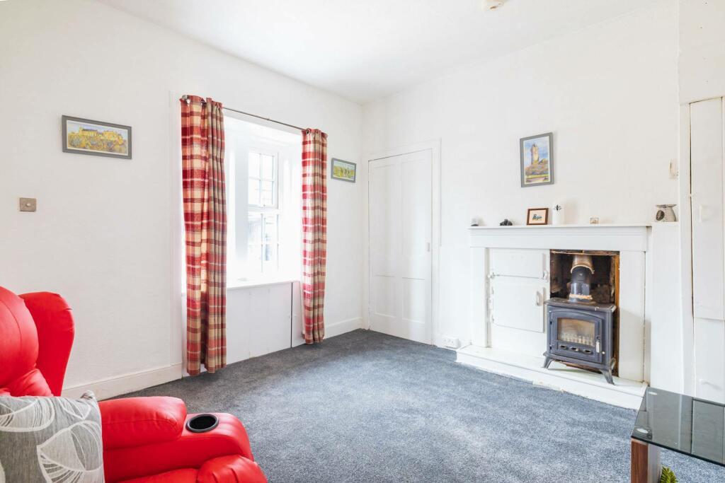 Additional image 9 of The Cotts Glen Of Rothes nr Rothes, Rothes, AB38 7AQ