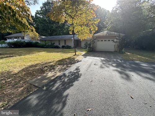 Primary image of 117 Primrose Road #117 PRIMROSE RD. Unit 117 PRIMRO, Chestertown, MD 21620