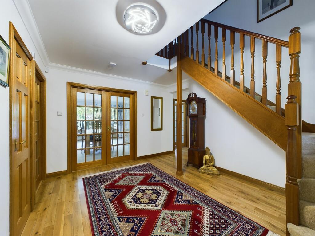 Additional image 5 of Banchory, AB31