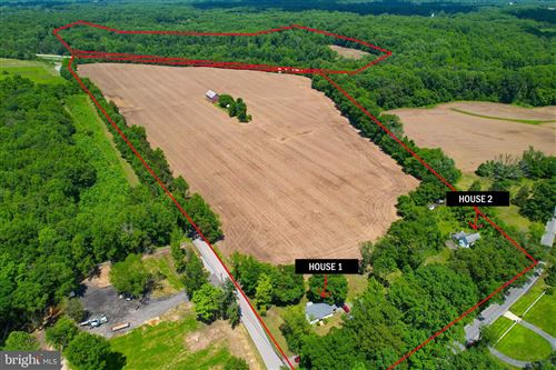 5709 Plummer Lane, Lothian, MD 20711