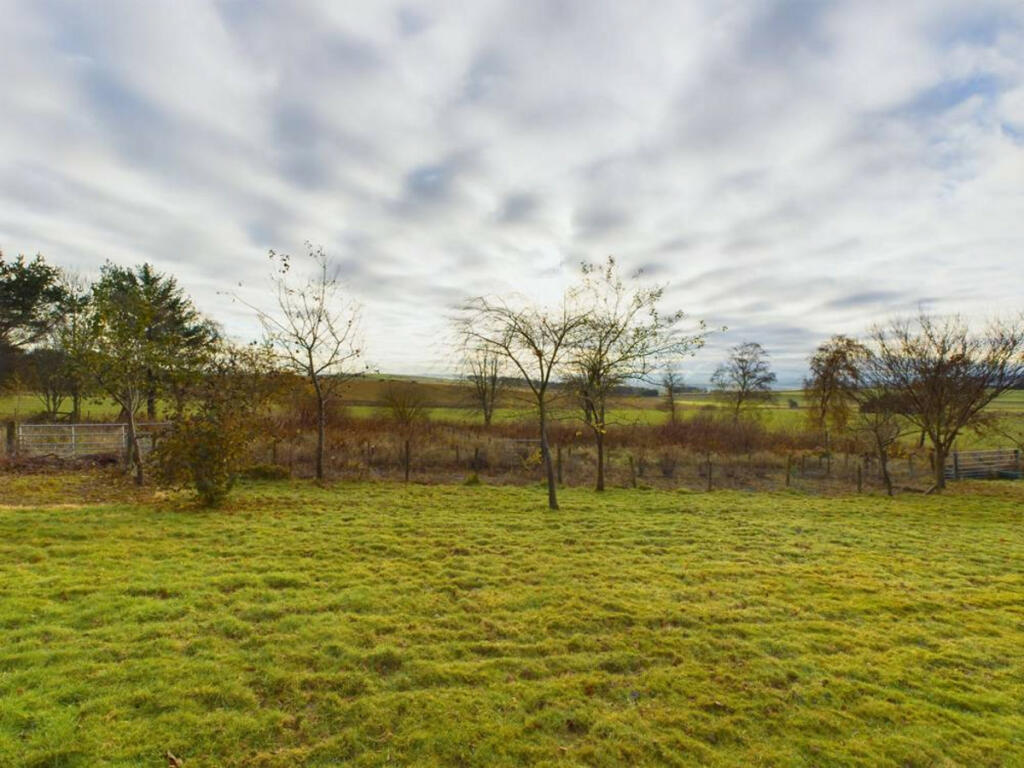 Additional image 33 of Leggat, Inverurie, AB51