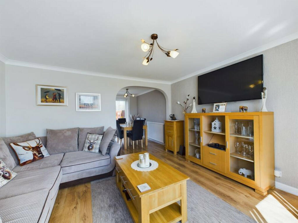 Additional image 35 of Oldmill Crescent, Aberdeen, AB23