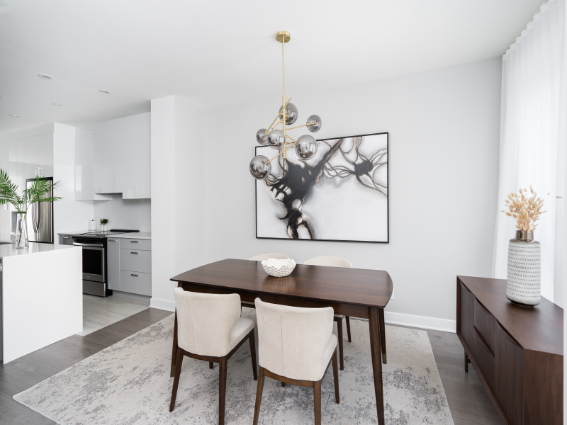 Additional image 16 of Prestance