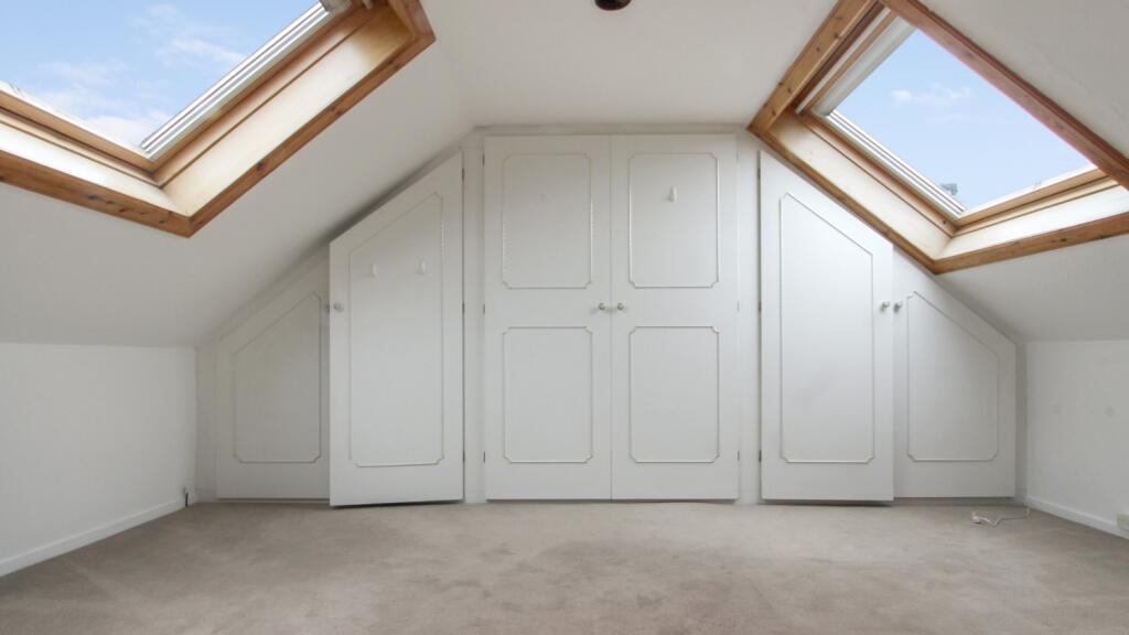 Additional image 8 of 49 Airyhall Drive, Aberdeen, AB15 7QQ