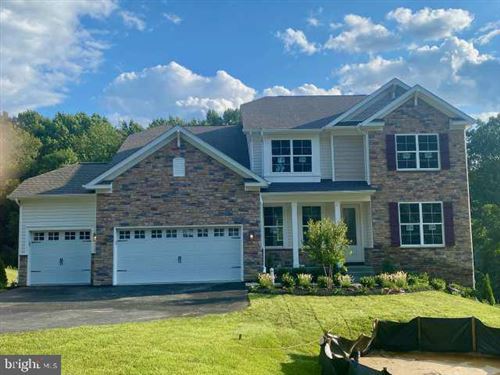 Property image - 10059 German Road, Ellicott City, MD 21042