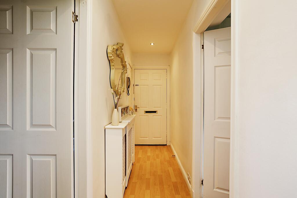 Additional image 2 of Gardner Drive, Aberdeen, AB12