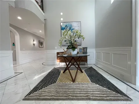 627 Hampton Road, Arcadia, CA 91006