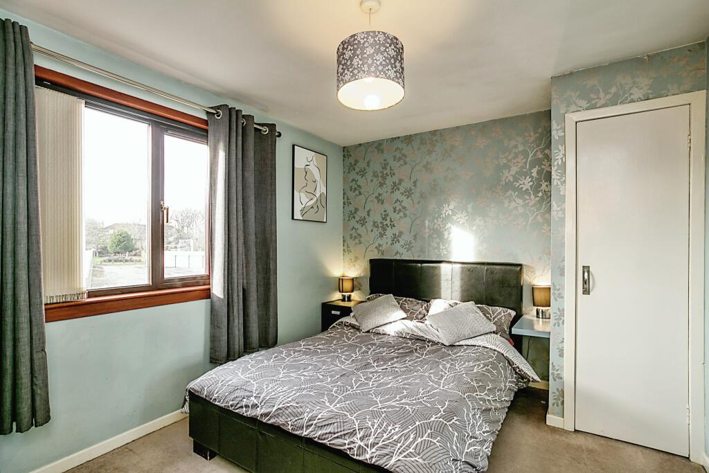 Additional image 11 of Westfield Road, Inverurie, AB51