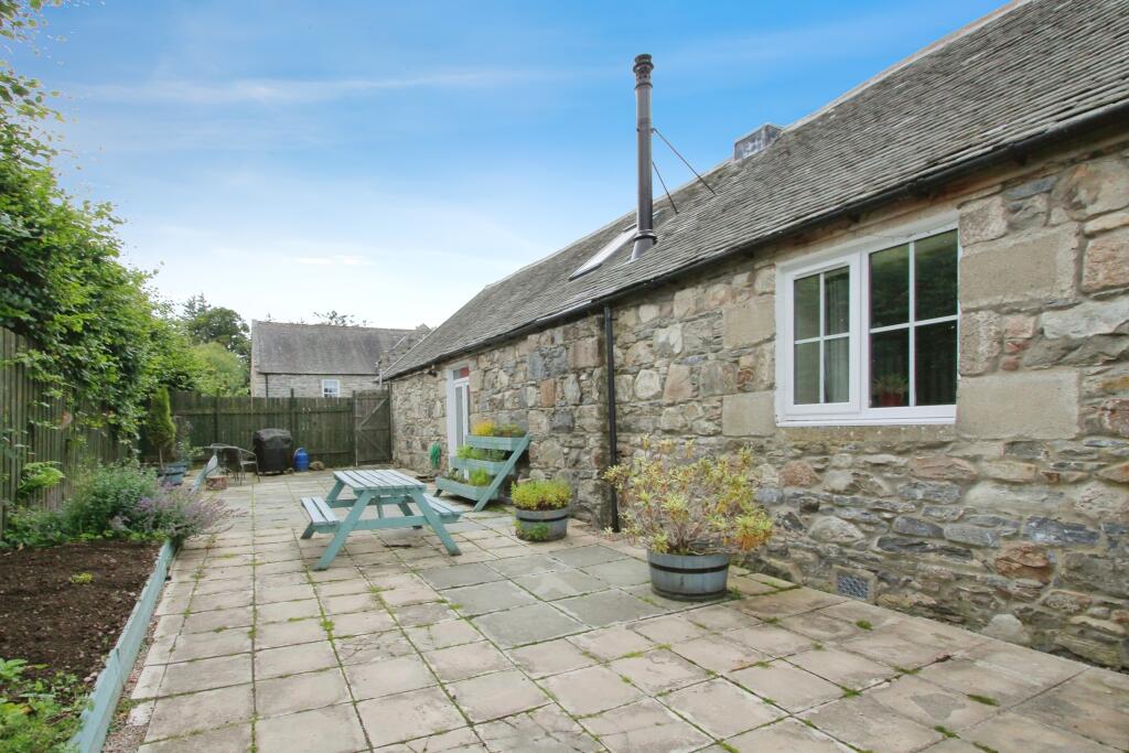 Additional image 22 of Main Street, Tomintoul, Ballindalloch, AB37