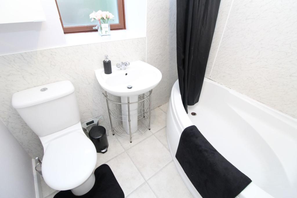 Additional image 12 of Society Lane, Aberdeen, AB24