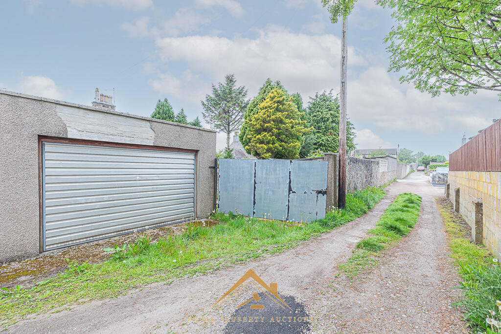 Additional image 19 of 56 Victoria Street, Dyce, Aberdeen, AB21 7EE