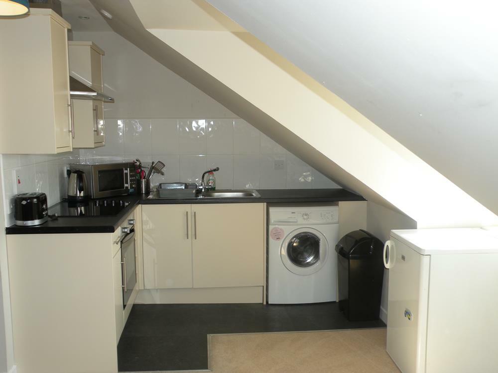 Additional image 5 of Union Street, Aberdeen, AB11