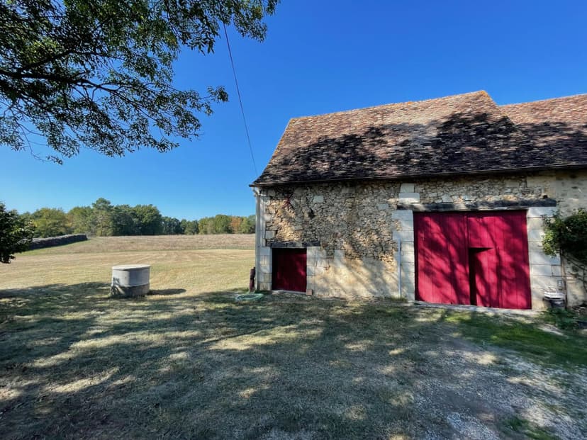 Additional image 3 of Bergerac, Aquitaine, 24100, France