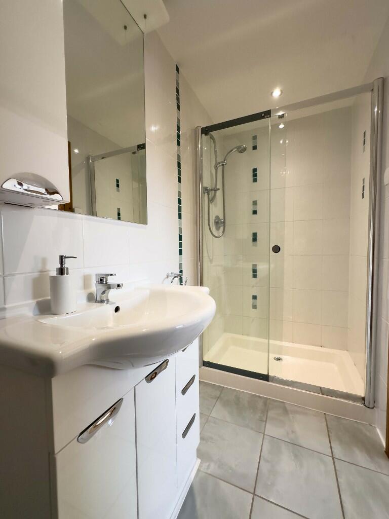 Additional image 14 of The Tillows, Rothienorman, Aberdeenshire, AB51 8UD