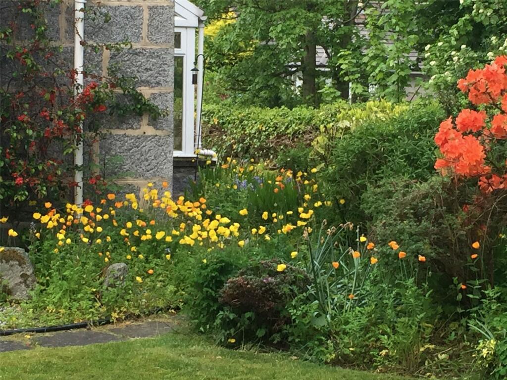 Additional image 35 of Tullymet, 29 Kincardine Road, Torphins, Banchory, AB31