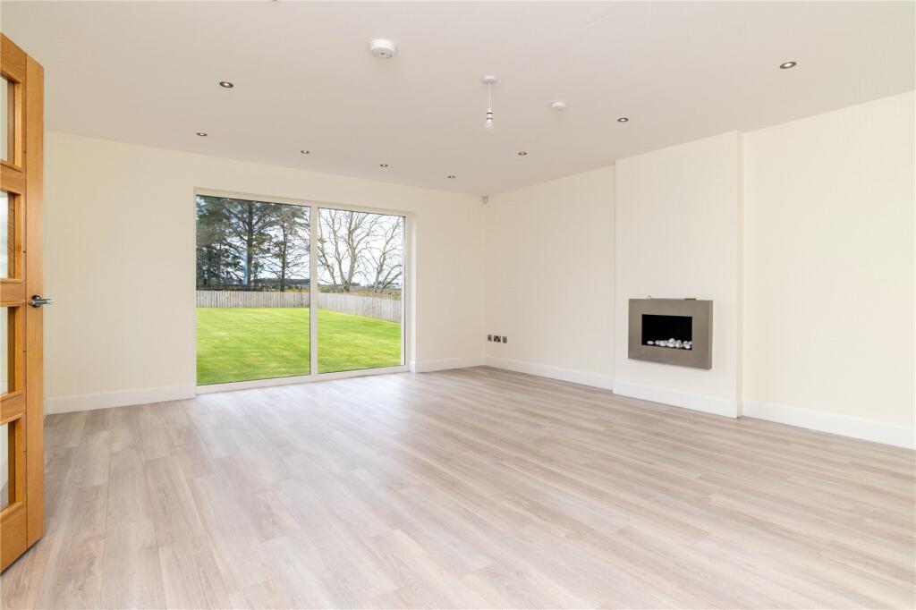 Additional image 3 of Foinaven, Nether Burnhaugh, Netherley, Stonehaven, Aberdeenshire, AB39