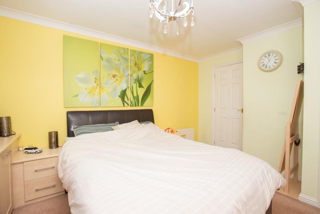 Additional image 14 of Charleston View, Aberdeen, AB12