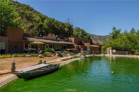 28851 Highway 330, Running Springs, CA 92382