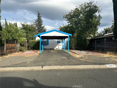 13972 Apple Lane, Clearlake Oaks, CA 95423