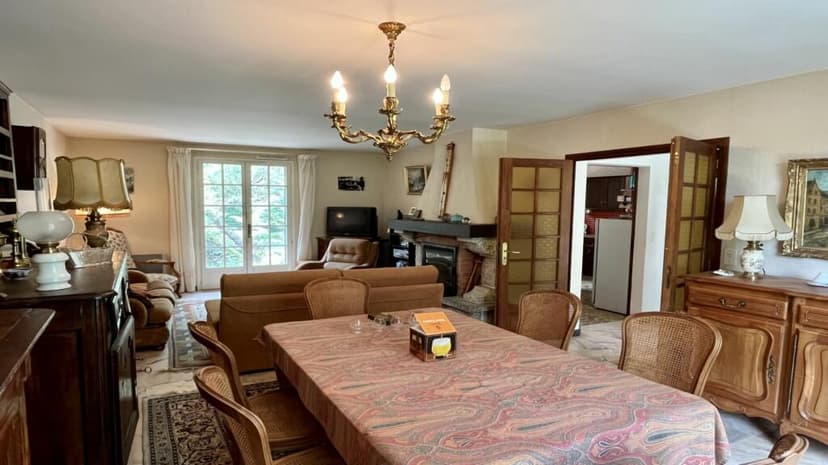 Additional image 3 of Perigeux, Aquitaine, 24, France