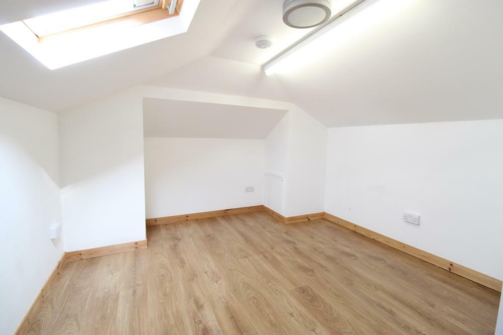 Additional image 8 of Craigton Terrace, Mannofield, AB15