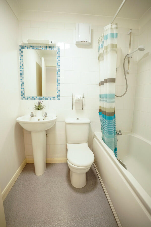 Additional image 10 of Albert Den, Aberdeen, AB25