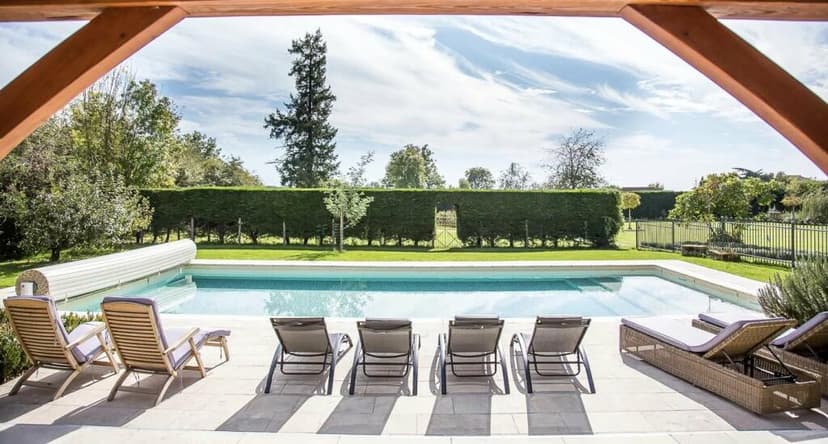 Additional image 2 of Aquitaine, Dordogne, Excideuil, France