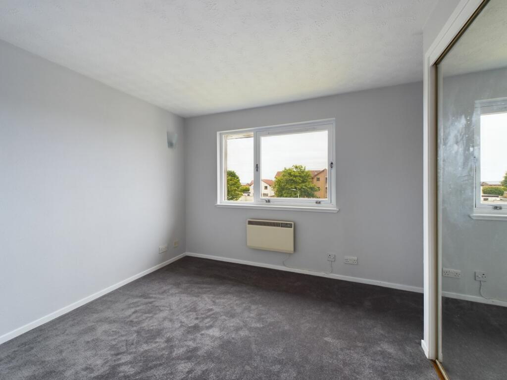 Additional image 6 of Gordon Avenue, Inverurie, AB51