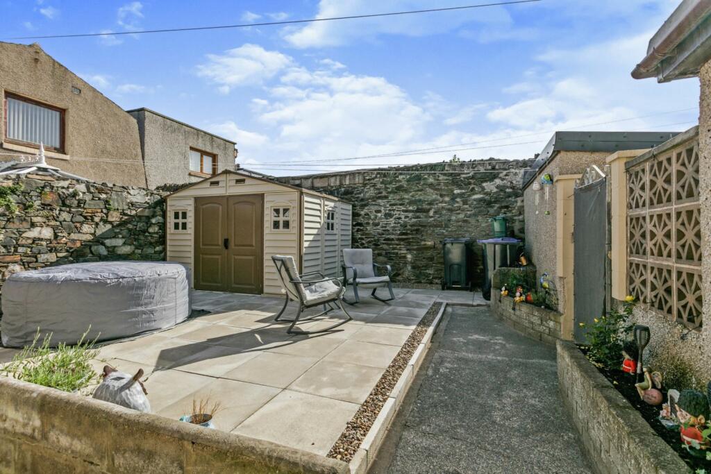 Additional image 14 of Paterson Street, Macduff, AB44