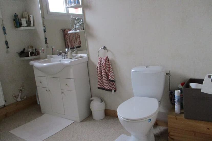 Additional image 3 of Lanouee, Morbihan, 56120, France