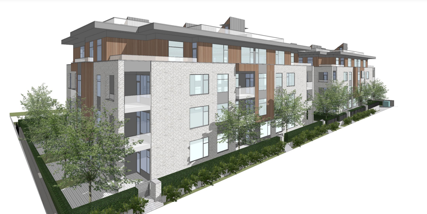 Additional image 5 of 5235-5275 Kersland Drive Condos