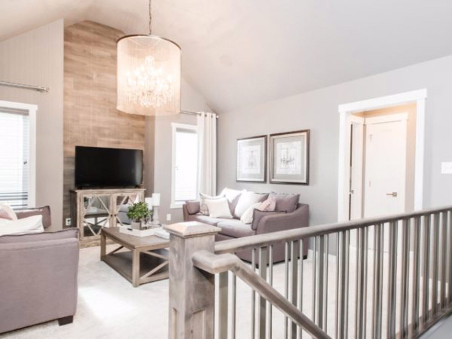 Additional image 17 of McConachie Heights